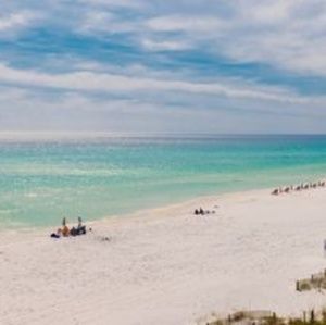 Meet your Posher, Rhonda